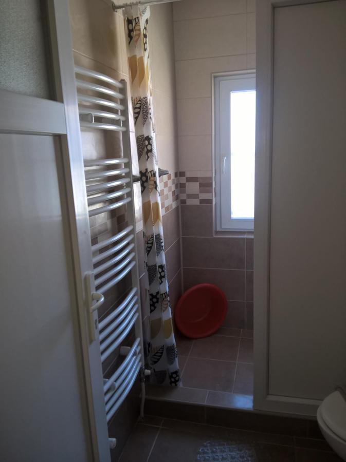 Apartmani Mimi Soko Banja Exterior photo