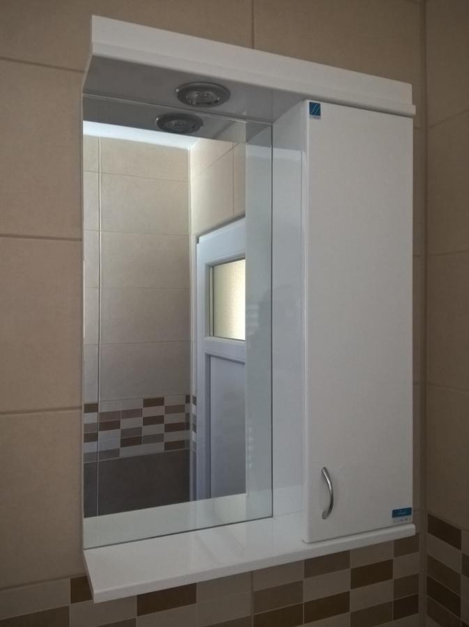 Apartmani Mimi Soko Banja Exterior photo